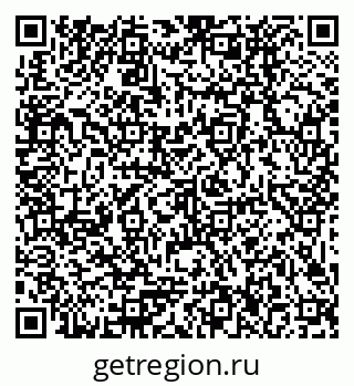 79379026011