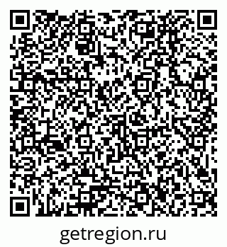 79379026013