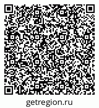 79379026014