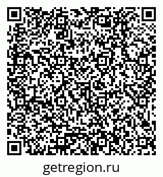 79379026015