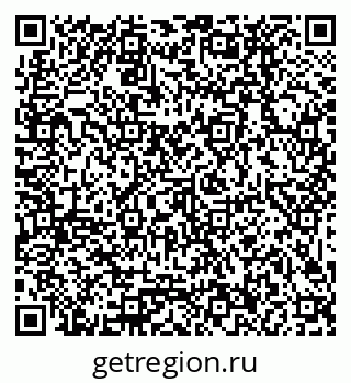 79379026016