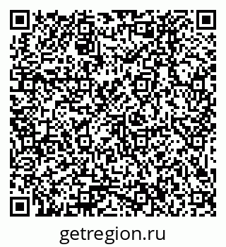 79379026017