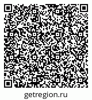 79379026018