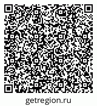 79379026019