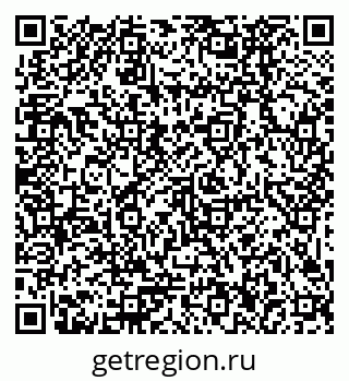 79379026020