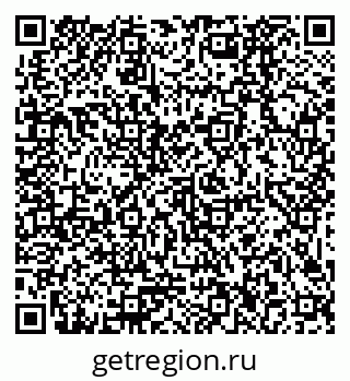 79379026021