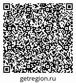 79379026025
