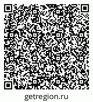 79379026026