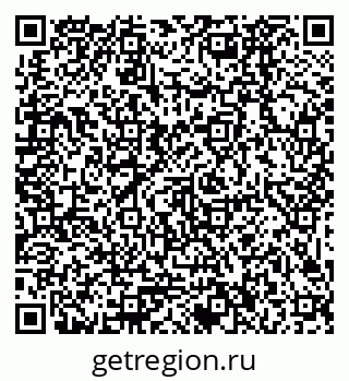 79379026027
