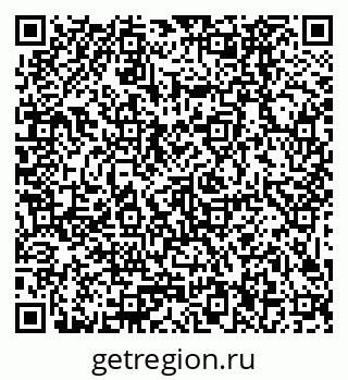 79379026029