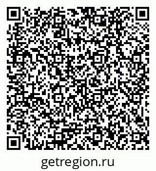 79379026030