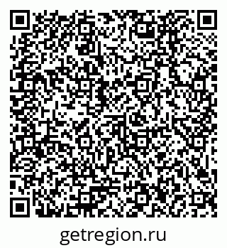 79379026032