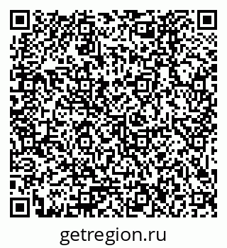 79379026033