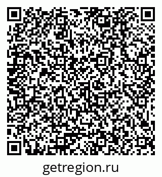 79379026034