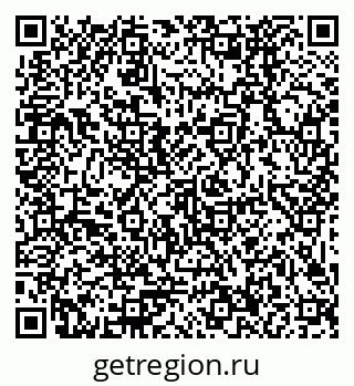 79379026036