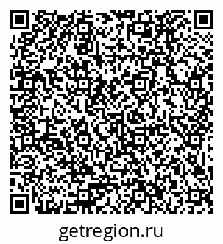 79379026037