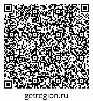 79379026041