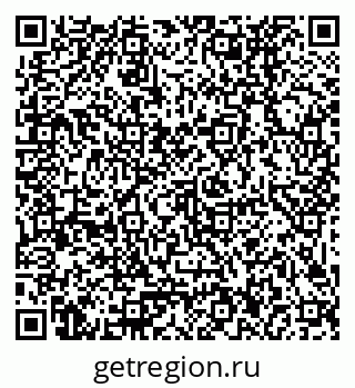 79379026042
