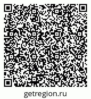 79379026043