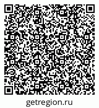 79379026046
