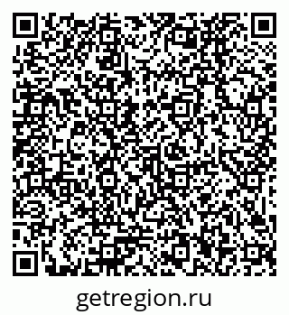 79379026048