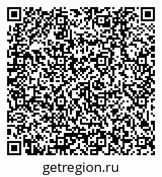 79379026049
