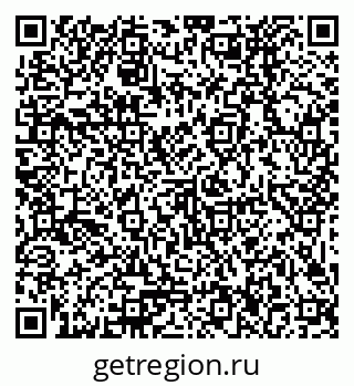79379026051