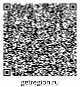 79379026052
