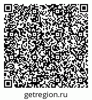79379026053