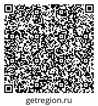 79379026054