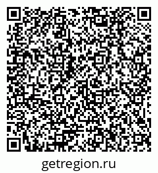 79379026055