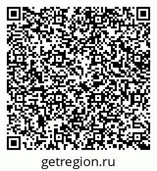 79379026056