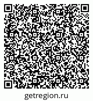 79379026057