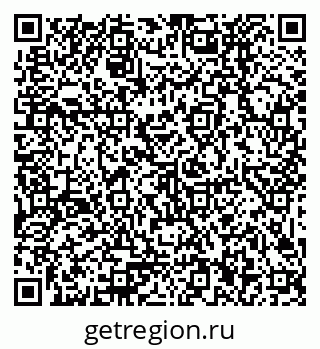 79379026058