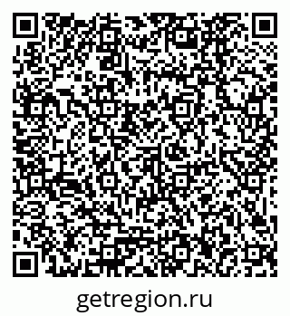 79379026060