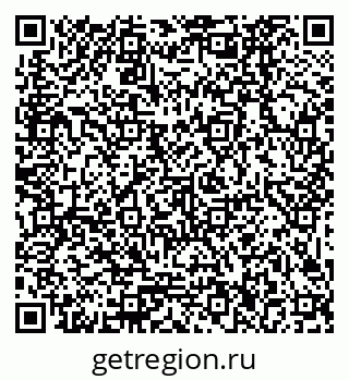 79379026061
