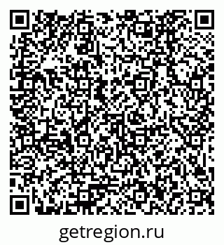 79379026062