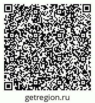 79379026063