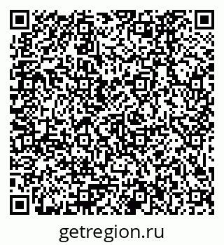 79379026065