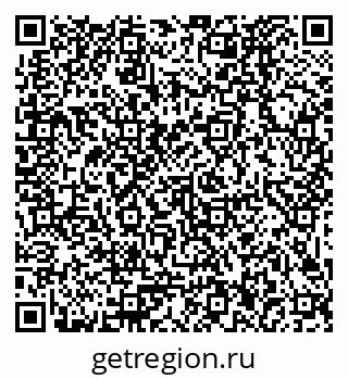 79379026070