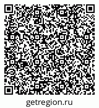 79379026073