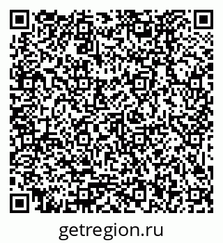 79379026078