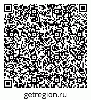 79379026079