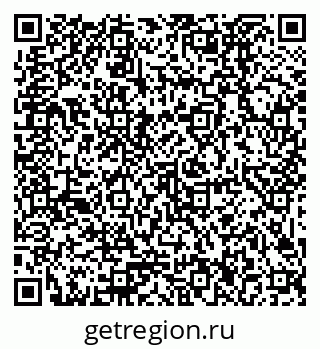 79379026081
