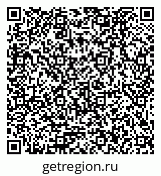 79379026082
