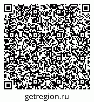 79379026084