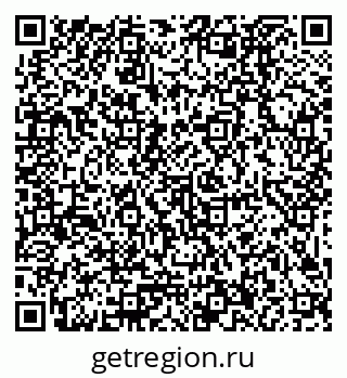 79379026086
