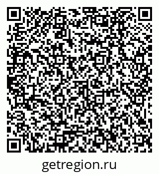 79379026087