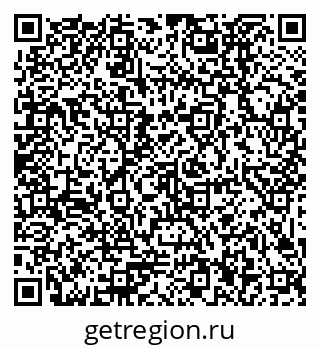 79379026088