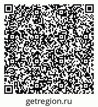 79379026091